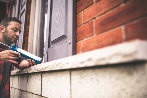 Reliable Clifton Gardens, NY Insulation Contractor Solutions