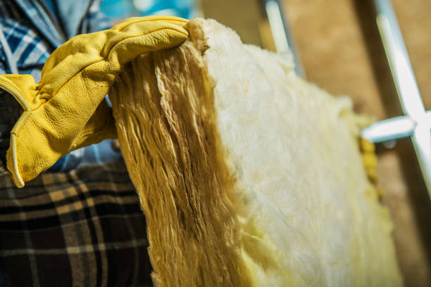 Best Insulation Maintenance and Repair in Clifton Gardens, NY